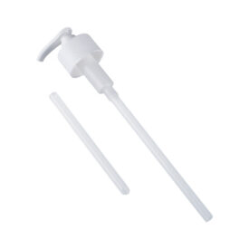 Dosierpumpe f. 500/1000ml  St Dosierpumpe f. 500/1000ml  St