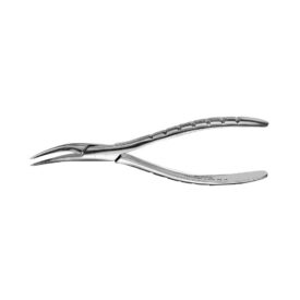 Zahnzange OK Wurzel 300 St Zahnzange OK Wurzel 300 St