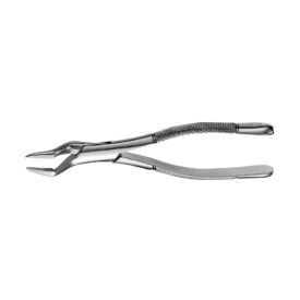 Zahnzange Parmly 32 OK Prämolar St Zahnzange Parmly 32 OK Prämolar St