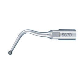 Variosurg Sinuslift Aufsatz SG7D  St Variosurg Sinuslift Aufsatz SG7D  St