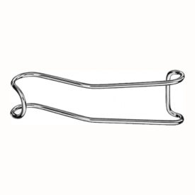 Wangenhalter Sternberg OM251 St Wangenhalter Sternberg OM251 St