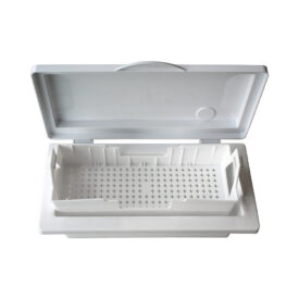 Desinfektionswanne Impresafe 3,7Ltr  St Desinfektionswanne Impresafe 3,7Ltr  St
