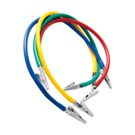 Serviettenkette Kusto blau St Serviettenkette Kusto blau St