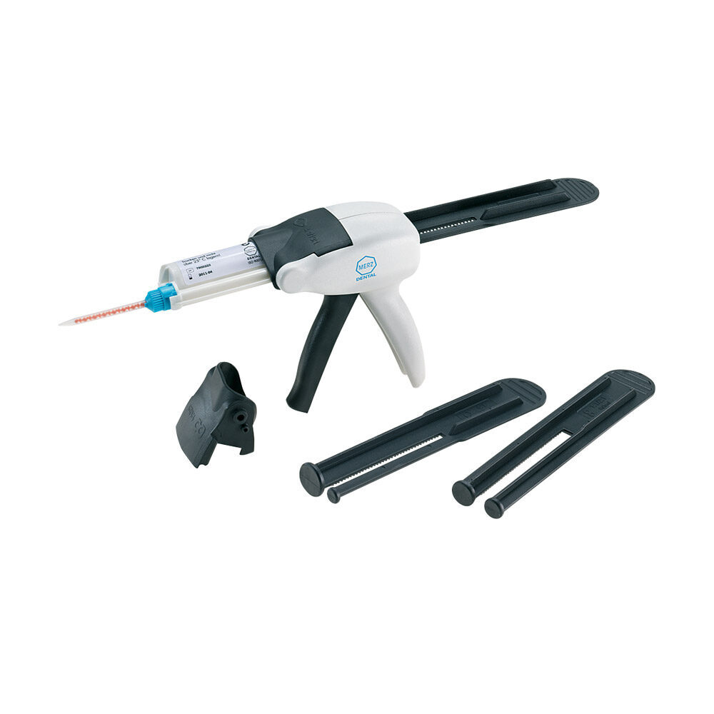 Multidispenser Merz St | 254925 Multidispenser Merz St | 254925