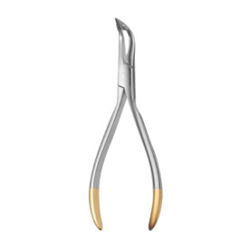 Universalzange HM Spitze fein  St Universalzange HM Spitze fein  St