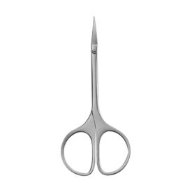 Zahnfleischschere L.S. 800/13cm St Zahnfleischschere L.S. 800/13cm St