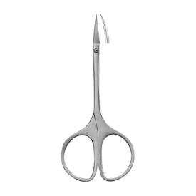 Zahnfleischschere L.S. 802/13cm St Zahnfleischschere L.S. 802/13cm St
