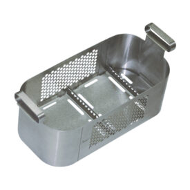 Biosonic Instrumentenkorb UC151XD St Biosonic Instrumentenkorb UC151XD St