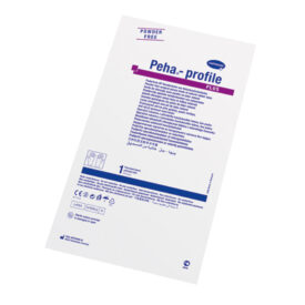 Peha Profile plus pdfr Gr. 8  50Paar Peha Profile plus pdfr Gr. 8  50Paar