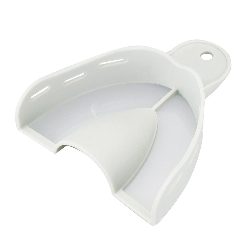 Miratray Implant Ok S2 6St Set | 254714 Miratray Implant Ok S2 6St Set | 254714