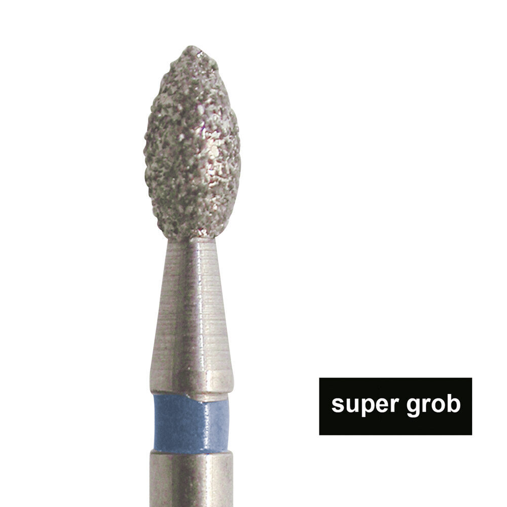 Diamant FG 831 H 016 5St | 255059 Diamant FG 831 H 016 5St | 255059
