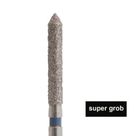 Diamant FG 886 H 014 5St Diamant FG 886 H 014 5St