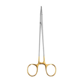 Nadelhalter 1155TC/18 St Nadelhalter 1155TC/18 St