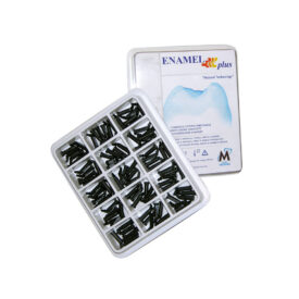 Enamel plus Hri Dentin UD3,5 Mini.Pa Enamel plus Hri Dentin UD3,5 Mini.Pa