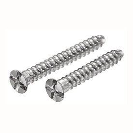 Bone Fixation Schr.-Mag.8mm DX608T  Pa Bone Fixation Schr.-Mag.8mm DX608T  Pa