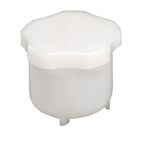 Cavex Alginat Mixer 1 Mischbecher  St Cavex Alginat Mixer 1 Mischbecher  St