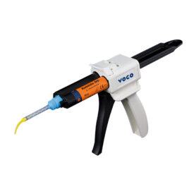 Dispenser Typ 3 Voco St Dispenser Typ 3 Voco St