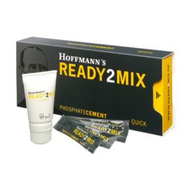 Hoffmann's READY2MIX NH 1 weißlich Pa Hoffmann's READY2MIX NH 1 weißlich Pa