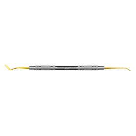 Composite Instrument 6 Titan  AE St Composite Instrument 6 Titan  AE St