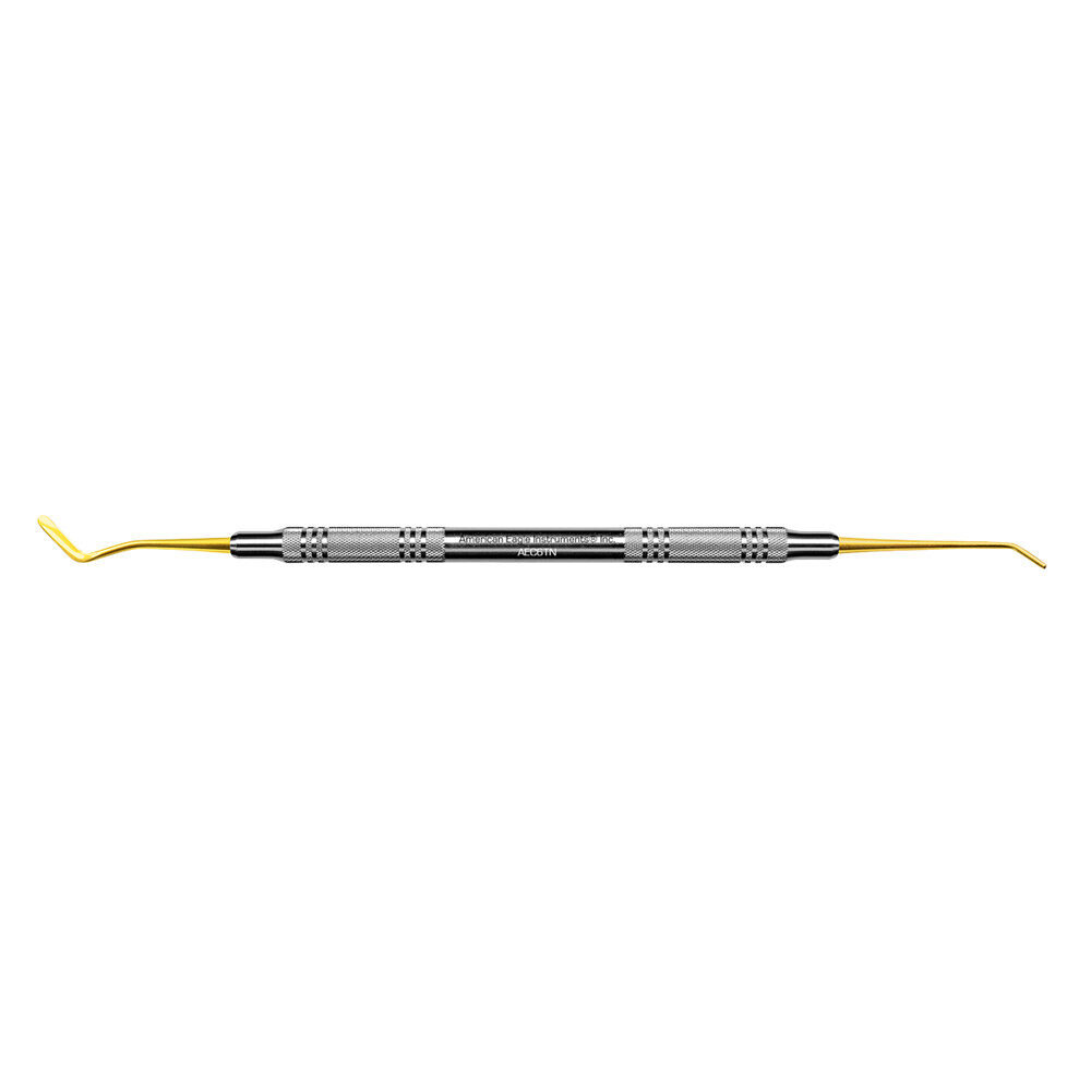 Composite Instrument 6 Titan AE St | 272718 Composite Instrument 6 Titan AE St | 272718