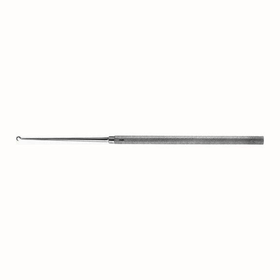 Wundhaken OL610 St | 272712