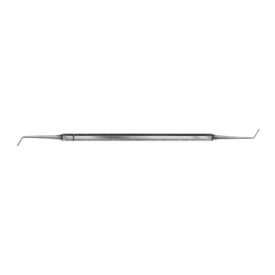 Füllungsinstrument Birne 3907-4  St Füllungsinstrument Birne 3907-4  St
