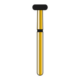 Diatech Diamant FG G909.04015MLX  5St Diatech Diamant FG G909.04015MLX  5St