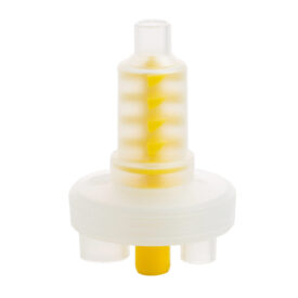 Affinis dynamische Mischspitzen 40St Affinis dynamische Mischspitzen 40St