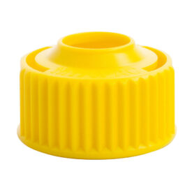 Fixationsring f. Affinis System 360 St Fixationsring f. Affinis System 360 St