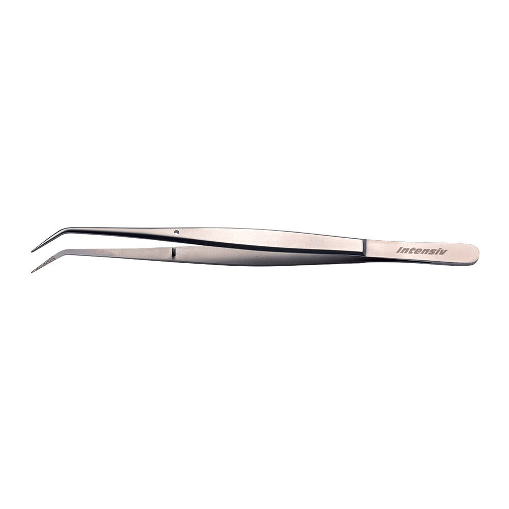Pinzette College Diamant 1001A St | 272800 Pinzette College Diamant 1001A St | 272800