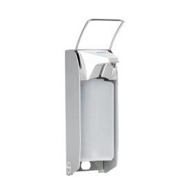 Präparate-Spender KHK1000 Kst.Pumpe  St Präparate-Spender KHK1000 Kst.Pumpe  St