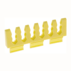 Silikonsteg f. JG387 JG 394 St Silikonsteg f. JG387 JG 394 St