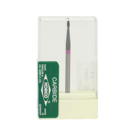 HM Fräse S277 134 014 Hst St HM Fräse S277 134 014 Hst St