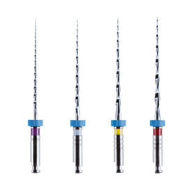 MTWO 4er sort. ISO 10-25 16mm 025 4St MTWO 4er sort. ISO 10-25 16mm 025 4St