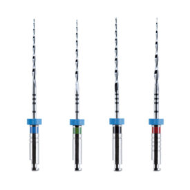 MTWO 4er sort. ISO 25-40 16mm 025 4St MTWO 4er sort. ISO 25-40 16mm 025 4St