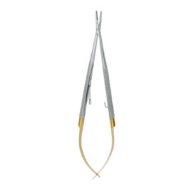 Nadelhalter 1169TC/18  St Nadelhalter 1169TC/18  St