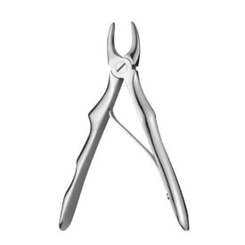 Zahnzange L.S. 280A/1   Kind St Zahnzange L.S. 280A/1   Kind St