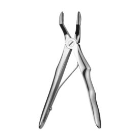 Zahnzange L.S. 280 A/3  Kind St Zahnzange L.S. 280 A/3  Kind St