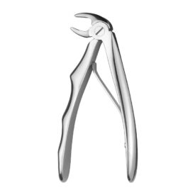 Zahnzange L.S. 280 A/5  Kind St Zahnzange L.S. 280 A/5  Kind St