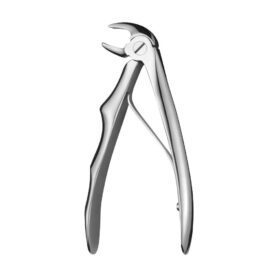 Zahnzange L.S. 280 A/6  Kind St Zahnzange L.S. 280 A/6  Kind St