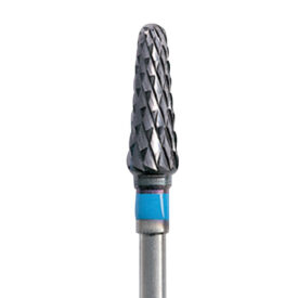 HM Fräse Volcano DLC 5610.045 H St HM Fräse Volcano DLC 5610.045 H St