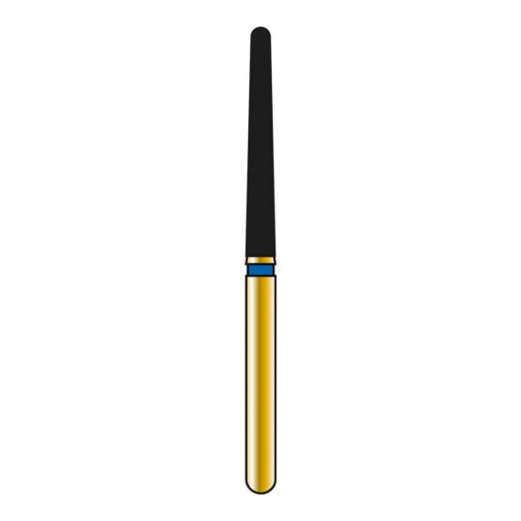 Diatech Diamant FG G850L.01612ML 5St | 287451