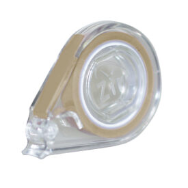 EZ-ID Markierungsband beige Rl EZ-ID Markierungsband beige Rl