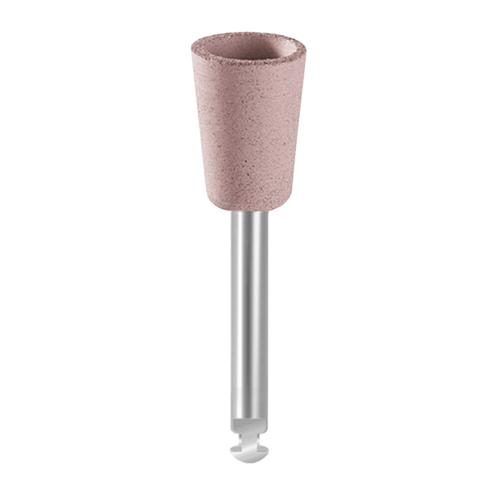 EVE Ecoceram Polierer W7NK Wst 100St | 287499 EVE Ecoceram Polierer W7NK Wst 100St | 287499