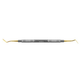 Carver PFI 8A long Titan  AE St Carver PFI 8A long Titan  AE St