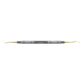 Carver IPC thin Titan  AE St Carver IPC thin Titan  AE St