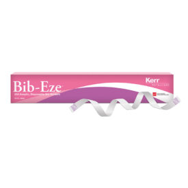 Bib-Eze Serviettenhalter 250St  Krt Bib-Eze Serviettenhalter 250St  Krt