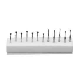 IMS Fräsenstand silikon 1372SH/T St IMS Fräsenstand silikon 1372SH/T St