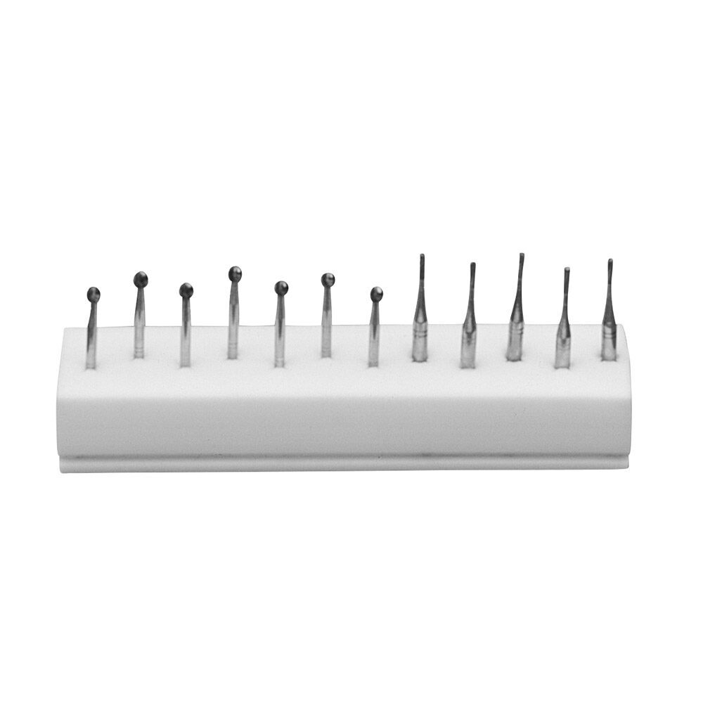 IMS Fräsenstand silikon 1372SH/T St | 255607 IMS Fräsenstand silikon 1372SH/T St | 255607