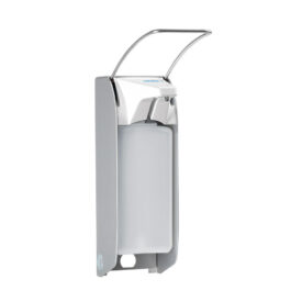 Präparate-Spender KHL1000 Kst.Pumpe  St Präparate-Spender KHL1000 Kst.Pumpe  St